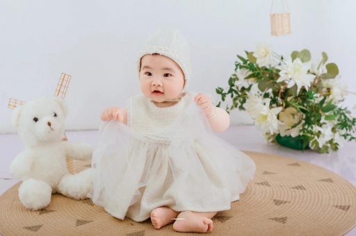 安康孕妇晕倒是什么原因
