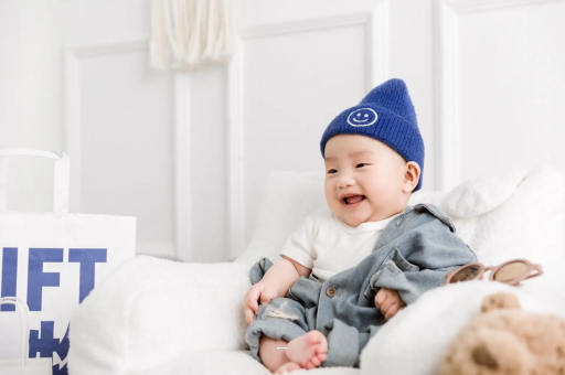 安康孕妇为什么不能蹲着